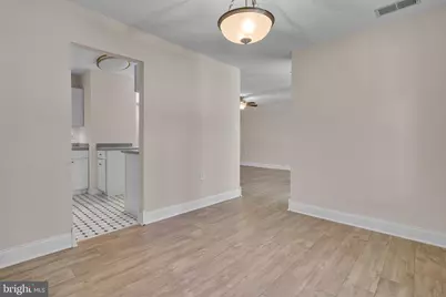 1439 Northgate Square #39/21B, Reston, VA 20190 - Photo 17