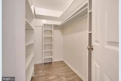 1439 Northgate Square #39/21B, Reston, VA 20190 - Photo 7