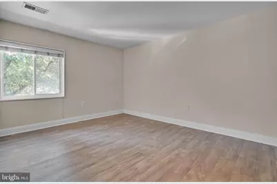 1439 Northgate Square #39/21B, Reston, VA 20190 - Photo 23