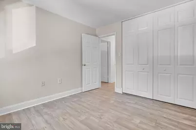 1439 Northgate Square #39/21B, Reston, VA 20190 - Photo 21