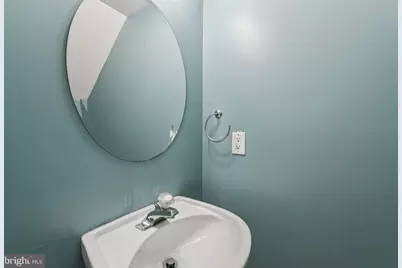 6330 James Harris Way, Centreville, VA 20121 - Photo 21