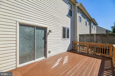 6330 James Harris Way, Centreville, VA 20121 - Photo 23