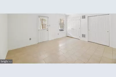 6330 James Harris Way, Centreville, VA 20121 - Photo 31