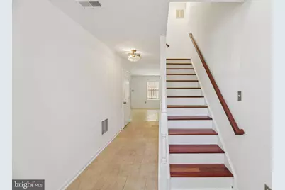 6330 James Harris Way, Centreville, VA 20121 - Photo 29