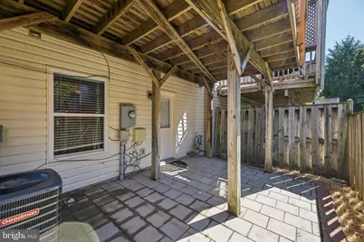 6330 James Harris Way, Centreville, VA 20121 - Photo 27