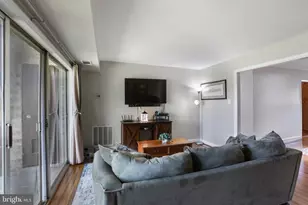 11603 Vantage Hill Rd, Reston, VA 20190 - Photo 3