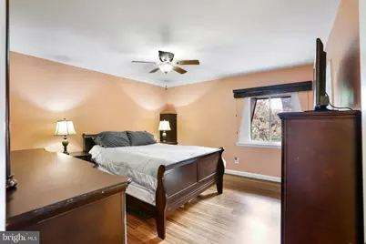 11603 Vantage Hill Road #22C, Reston, VA 20190 - Photo 11