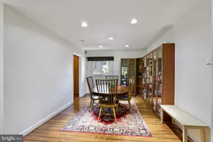 11603 Vantage Hill Rd, Reston, VA 20190 - Photo 7