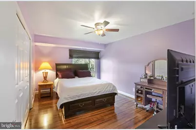 11603 Vantage Hill Road #22C, Reston, VA 20190 - Photo 13