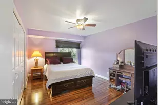 11603 Vantage Hill Rd, Reston, VA 20190 - Photo 13