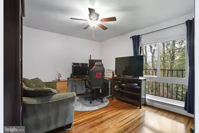 11603 Vantage Hill Road #22C, Reston, VA 20190 - Photo 5