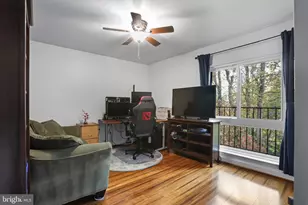 11603 Vantage Hill Rd, Reston, VA 20190 - Photo 5