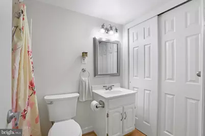 11603 Vantage Hill Road #22C, Reston, VA 20190 - Photo 15