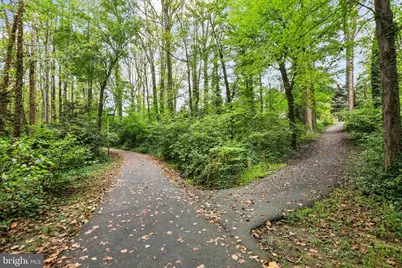 11603 Vantage Hill Road #22C, Reston, VA 20190 - Photo 17