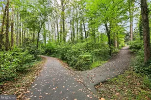 11603 Vantage Hill Rd, Reston, VA 20190 - Photo 17