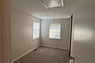 9668 Hagel Cir, Lorton, VA 22079 - Photo 19