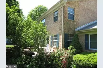 9668 Hagel Circle #34/B, Lorton, VA 22079 - Photo 1