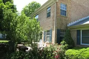 9668 Hagel Cir, Lorton, VA 22079 - Photo 1