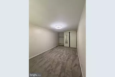 9668 Hagel Circle #34/B, Lorton, VA 22079 - Photo 17