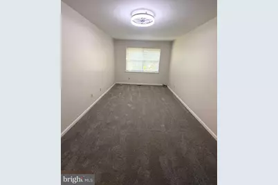 9668 Hagel Circle #34/B, Lorton, VA 22079 - Photo 13