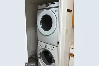 9668 Hagel Circle #34/B, Lorton, VA 22079 - Photo 7