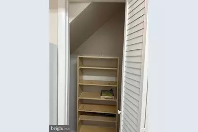 9668 Hagel Circle #34/B, Lorton, VA 22079 - Photo 9