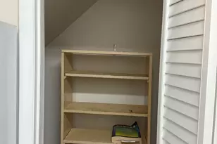 9668 Hagel Cir, Lorton, VA 22079 - Photo 9