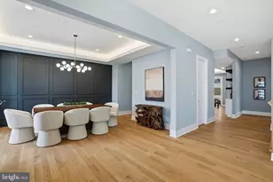 7306 Sportsman Dr, Falls Church, VA 22043 - Photo 23