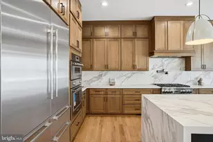 7306 Sportsman Dr, Falls Church, VA 22043 - Photo 37