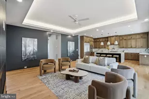 7306 Sportsman Dr, Falls Church, VA 22043 - Photo 25