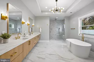 7306 Sportsman Dr, Falls Church, VA 22043 - Photo 53