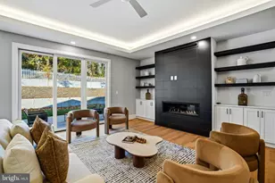 7306 Sportsman Dr, Falls Church, VA 22043 - Photo 27