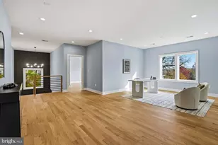 7306 Sportsman Dr, Falls Church, VA 22043 - Photo 59