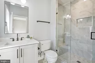 7306 Sportsman Dr, Falls Church, VA 22043 - Photo 57