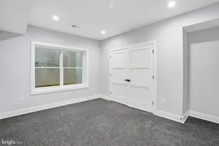 7306 Sportsman Dr, Falls Church, VA 22043 - Photo 75