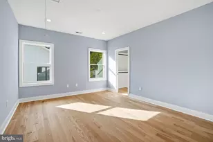 7306 Sportsman Dr, Falls Church, VA 22043 - Photo 63