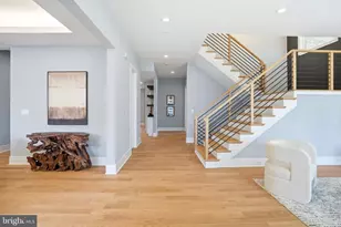 7306 Sportsman Dr, Falls Church, VA 22043 - Photo 15