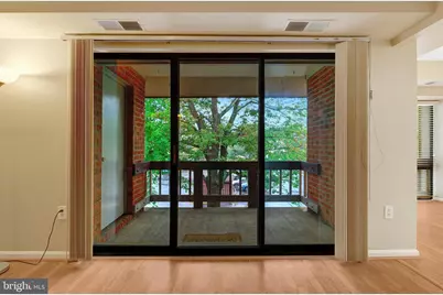 10208 Bushman Drive #422, Oakton, VA 22124 - Photo 19