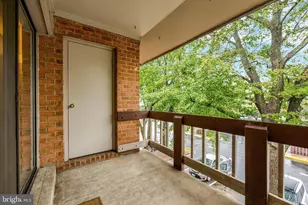 10208 Bushman Dr, Oakton, VA 22124 - Photo 21