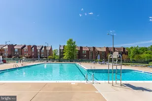 10208 Bushman Dr, Oakton, VA 22124 - Photo 23