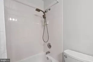 11317 Edenderry Dr, Fairfax, VA 22030 - Photo 33