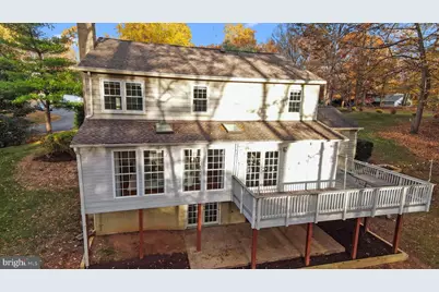 11317 Edenderry Drive, Fairfax, VA 22030 - Photo 61