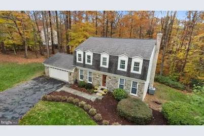 11317 Edenderry Drive, Fairfax, VA 22030 - Photo 59