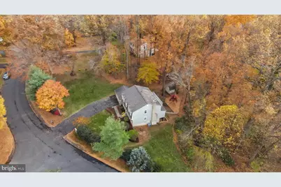 11317 Edenderry Drive, Fairfax, VA 22030 - Photo 63