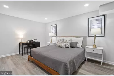 11317 Edenderry Drive, Fairfax, VA 22030 - Photo 47