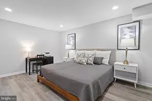 11317 Edenderry Dr, Fairfax, VA 22030 - Photo 47