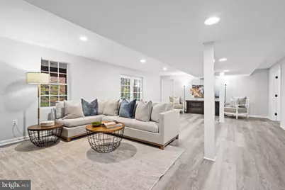 11317 Edenderry Drive, Fairfax, VA 22030 - Photo 41