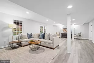 11317 Edenderry Dr, Fairfax, VA 22030 - Photo 41