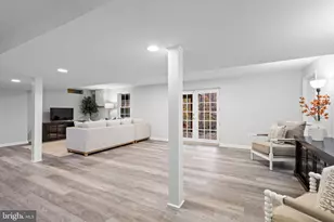 11317 Edenderry Dr, Fairfax, VA 22030 - Photo 45