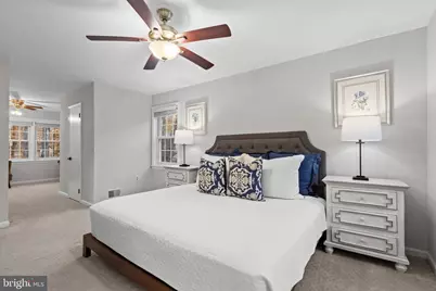 11317 Edenderry Drive, Fairfax, VA 22030 - Photo 23